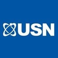 USN Fit coupons